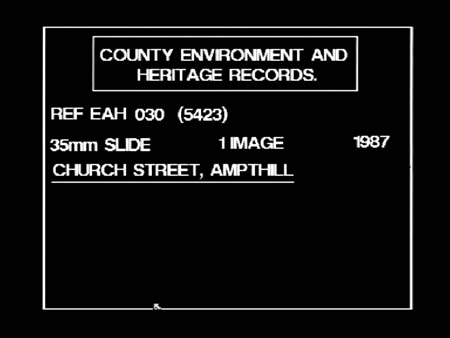 Church St.1987.5600