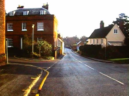 Church St.1990.5582