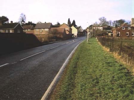Church St.1990.5584