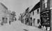   Church St 1800s 02