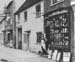   Church St 1800s 03