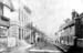   Church St 1800s 04