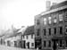   Church St 1890s.1501