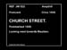   Church St c1908.1379