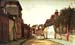   Church St c1910.1254
