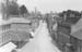  Church St e1900s.02
