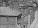   Church St e1900s.06