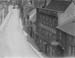   Church St e1900s.07