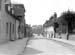   Church St e1900s.09