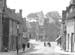   Church St e1900s.11