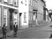   Church St e1900s.1374
