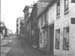   Church St e1900s.1376