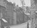   Church St e1900s.4203