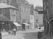   Church St e1900s.4205