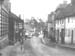  Church St 1930s.1188