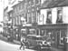  Church St 1930s.1284