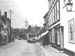 Church St 1940s.1294