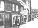 Church St 1940s.1298