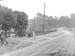 Church St 1946.5743