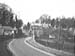 Church St.1950.5396