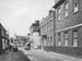 Church St.1950s.5475