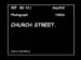 Church St.1960s.5353