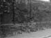Church St.1983.5545
