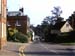 Church St.1987.5578