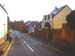 Church St.1990.5583