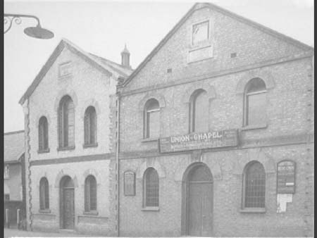  Baptist e1900s 02