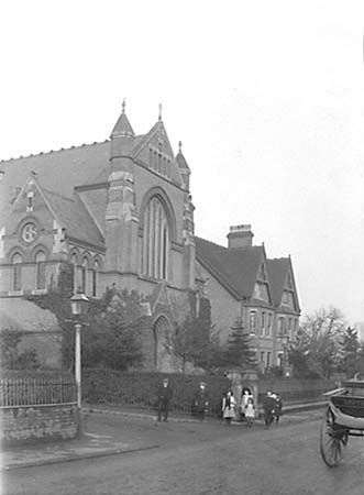 Methodist e1900s 02