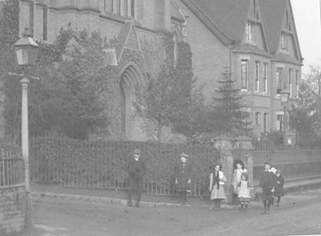 Methodist e1900s 03