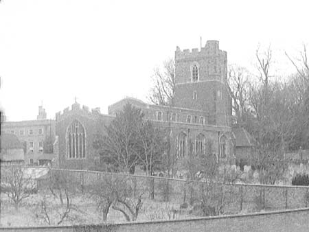 St Andrews 1949.3642