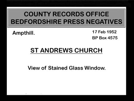 St Andrews 1952 01