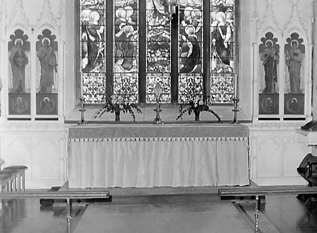 St Andrews 1955 01
