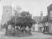 Church Square 1949.3945