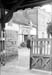 Lych Gate 1940.1723