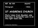 St Andrews 1960s.5349