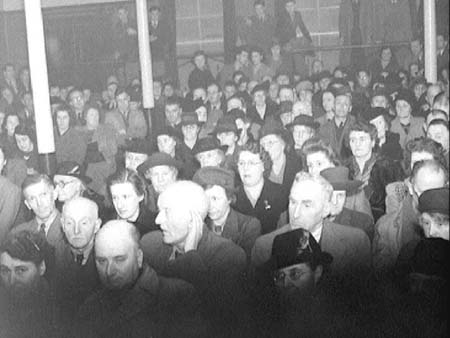 Public Meeting 1948.3226