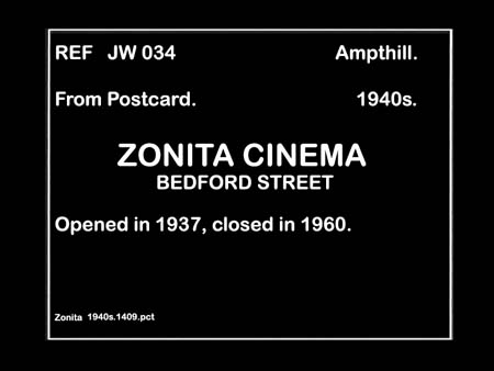 Zonita 1940s.1409