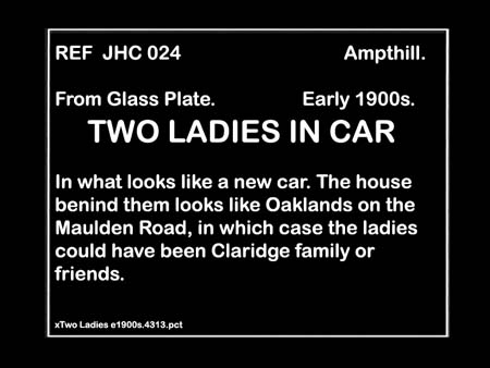 xTwo Ladies e1900s.4313