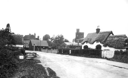  e1900s High Street 02