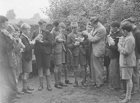 1942 School 01