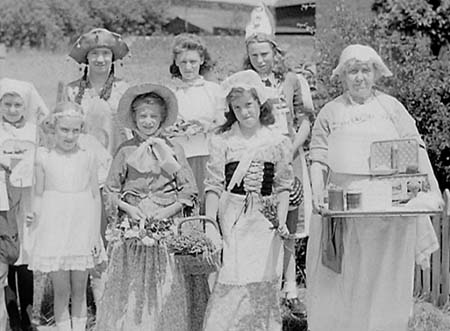 1943 RAF Fundraising 02