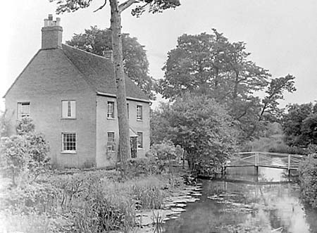 1947 Mill House 01