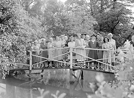 1947 WI Meeting 01