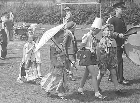 1948 Legion Fete 05
