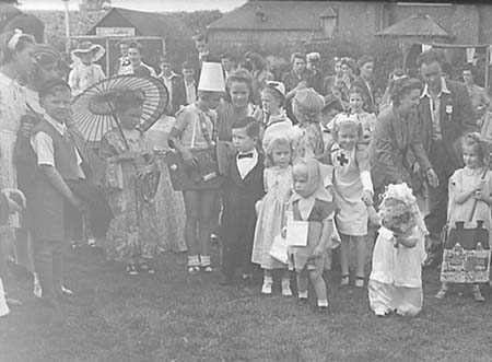 1948 Legion Fete 07