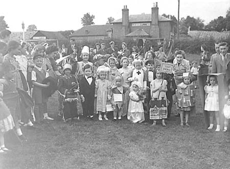 1948 Legion Fete 08