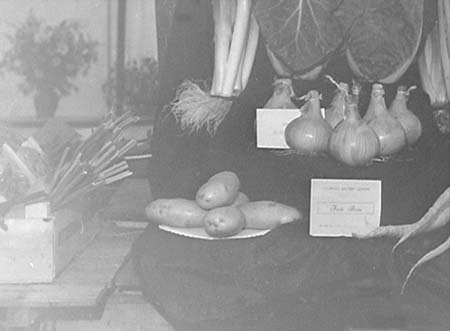1948 Legion Fete 23